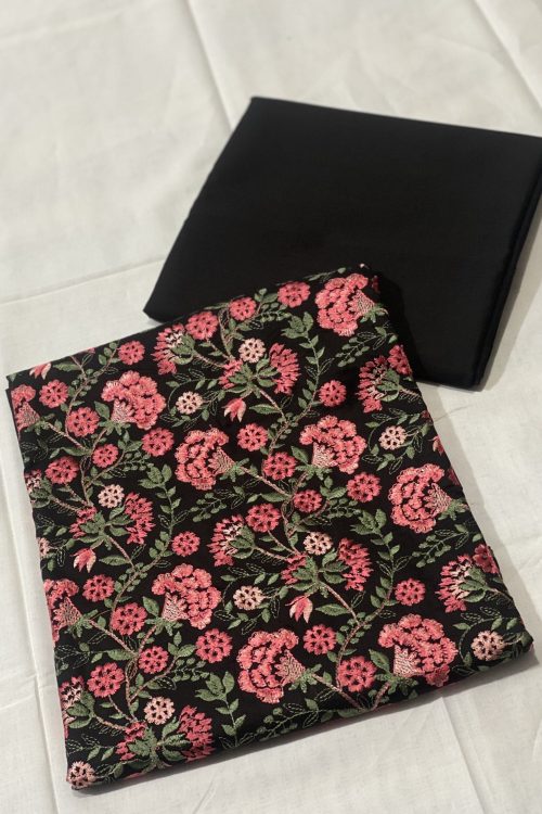 Bareeze lawn 2 piece