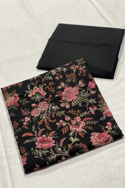 Bareeze lawn 2 piece