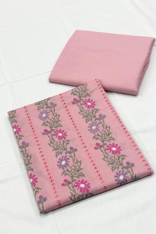 Chicken kari lawn 2 piece