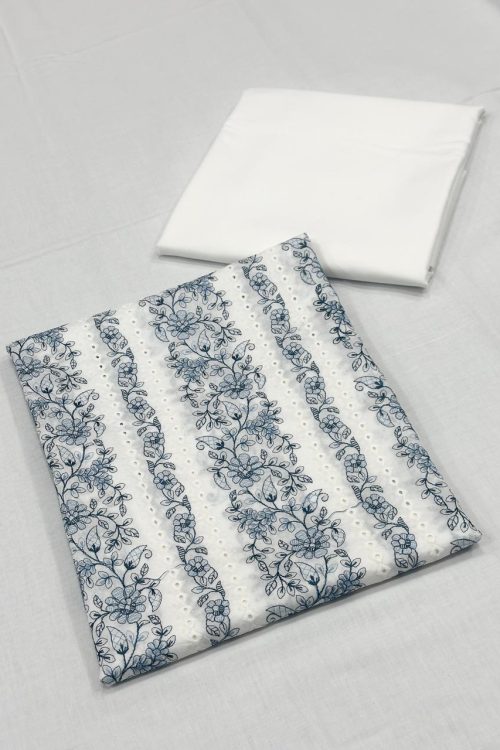 Chicken kari lawn 2 piece