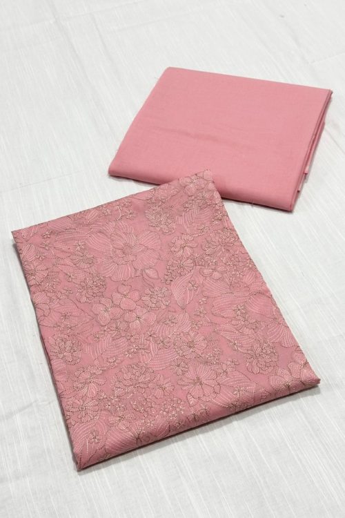 Bareeze lawn 2 piece