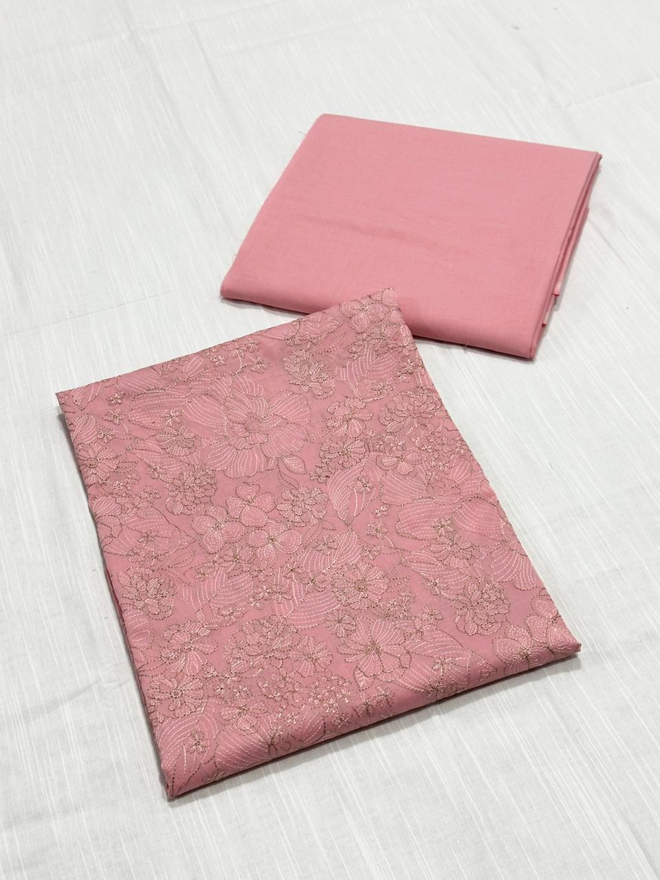 Bareeze lawn 2 piece