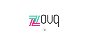 zouq.pk