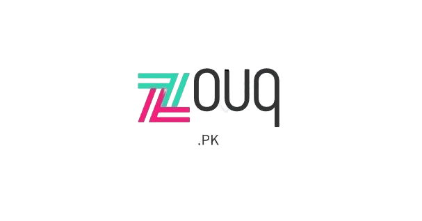 zouq.pk