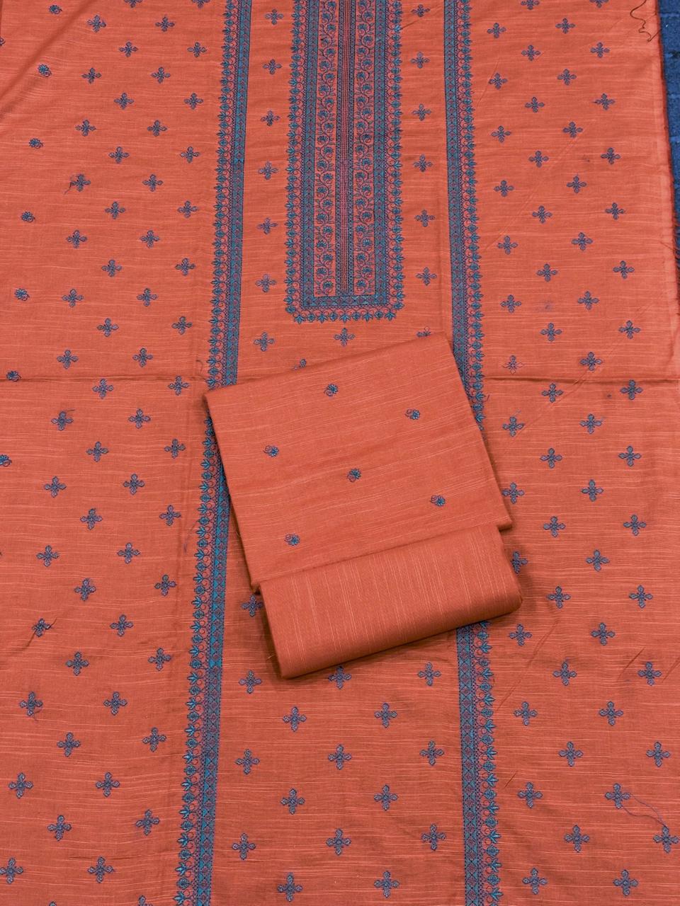 Khadder 2 piece - Image 3