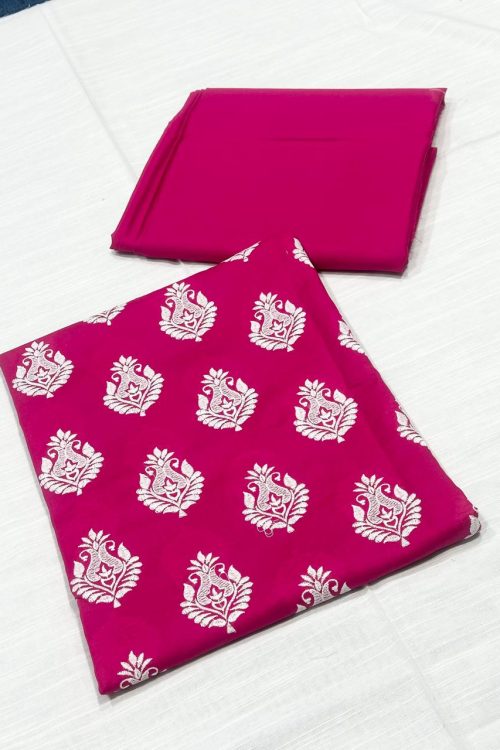 BAREEZE lawn 2 piece