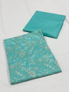 BAREEZE lawn 2 piece