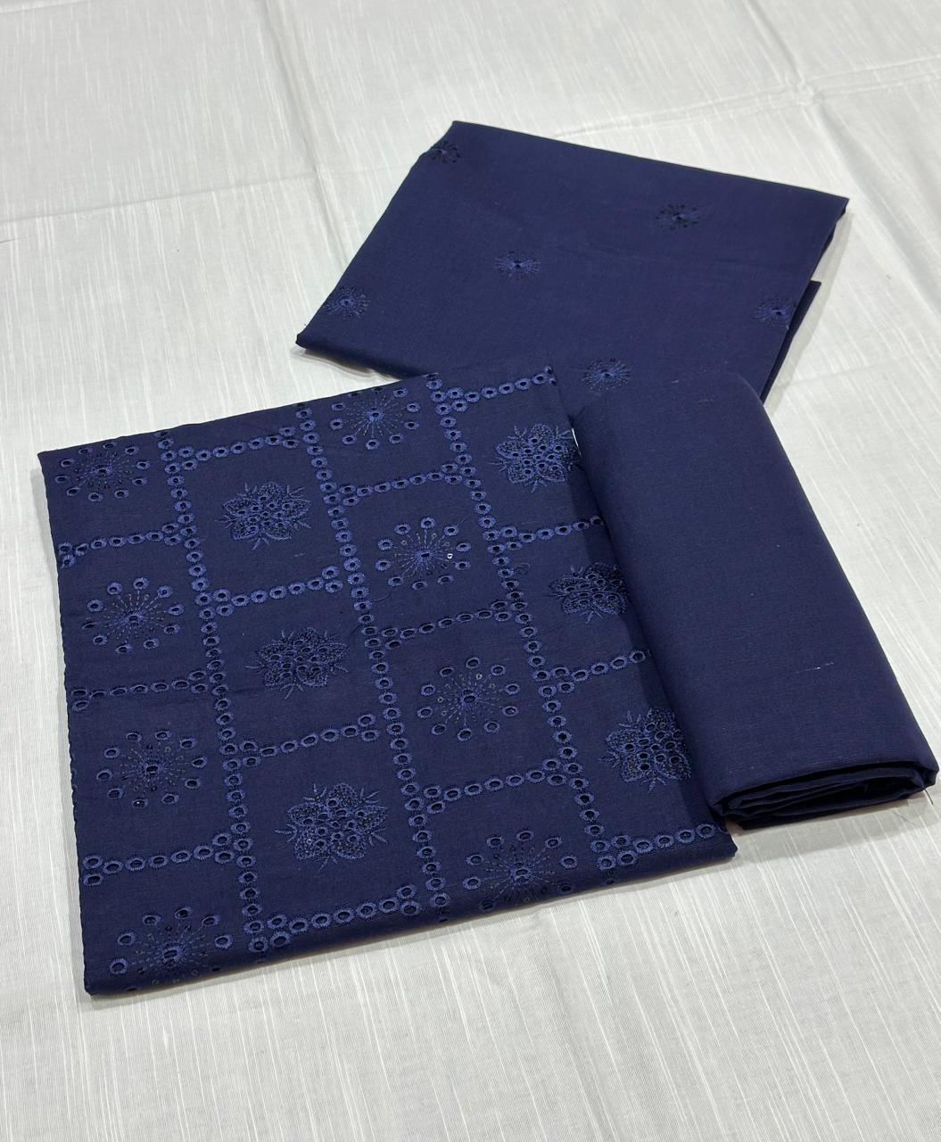 Khadder 2 piece