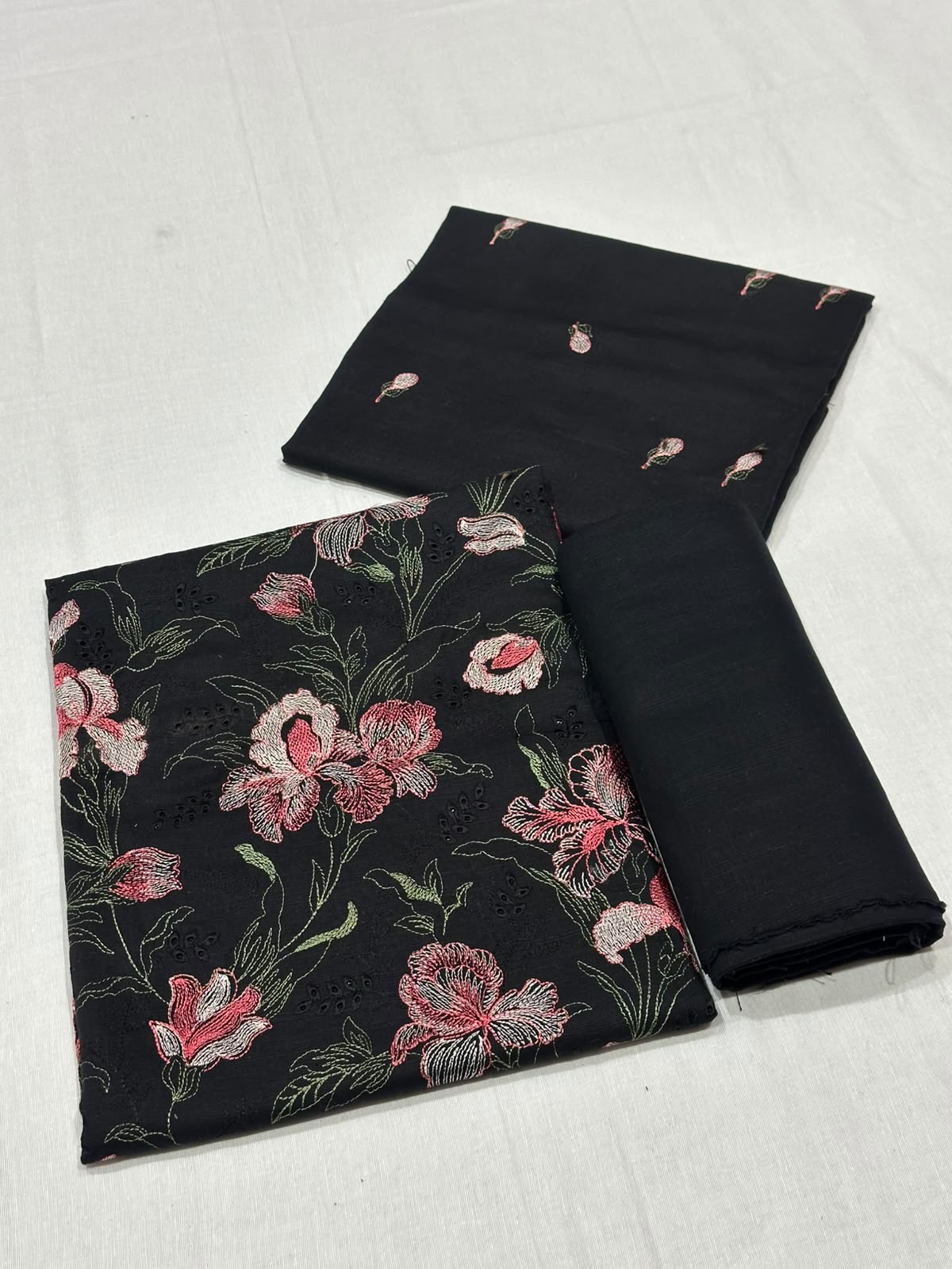 Khadder 2 piece