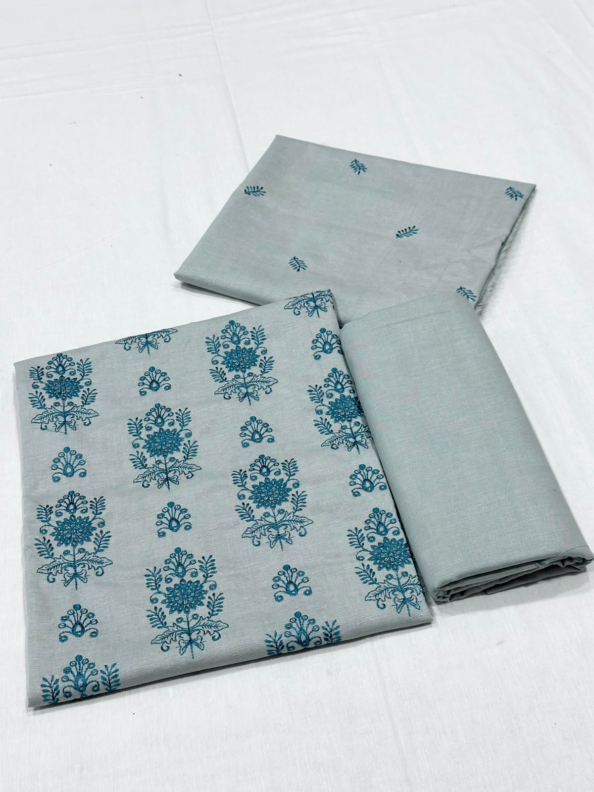 Khadder 2 piece