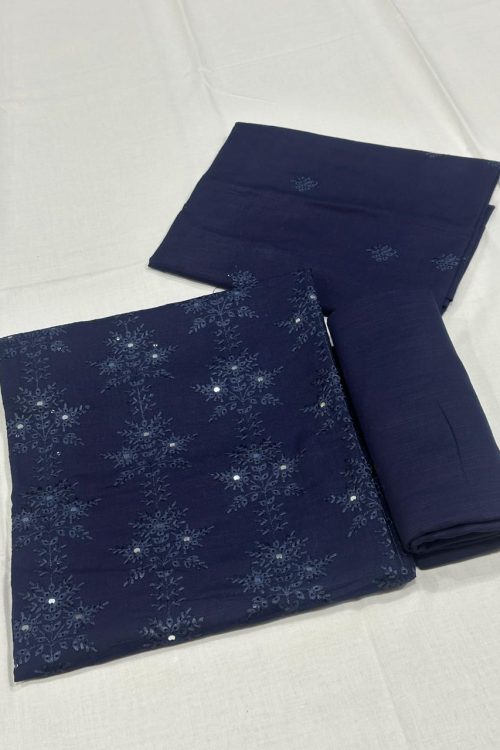 Khadder 2 piece