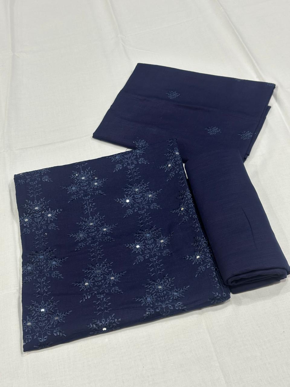 Khadder 2 piece