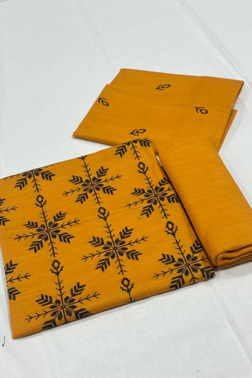 Khadder 2 piece