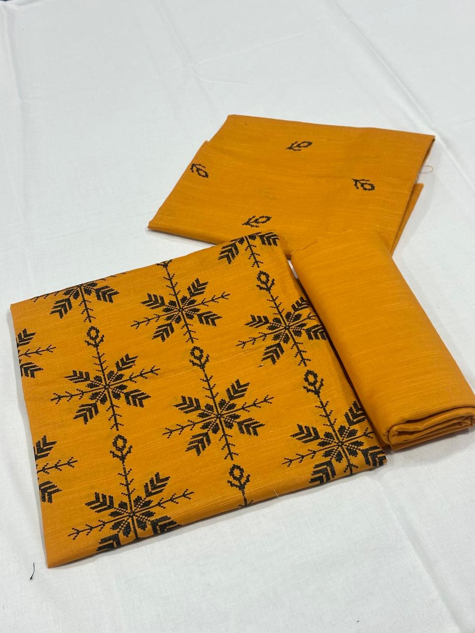 Khadder 2 piece