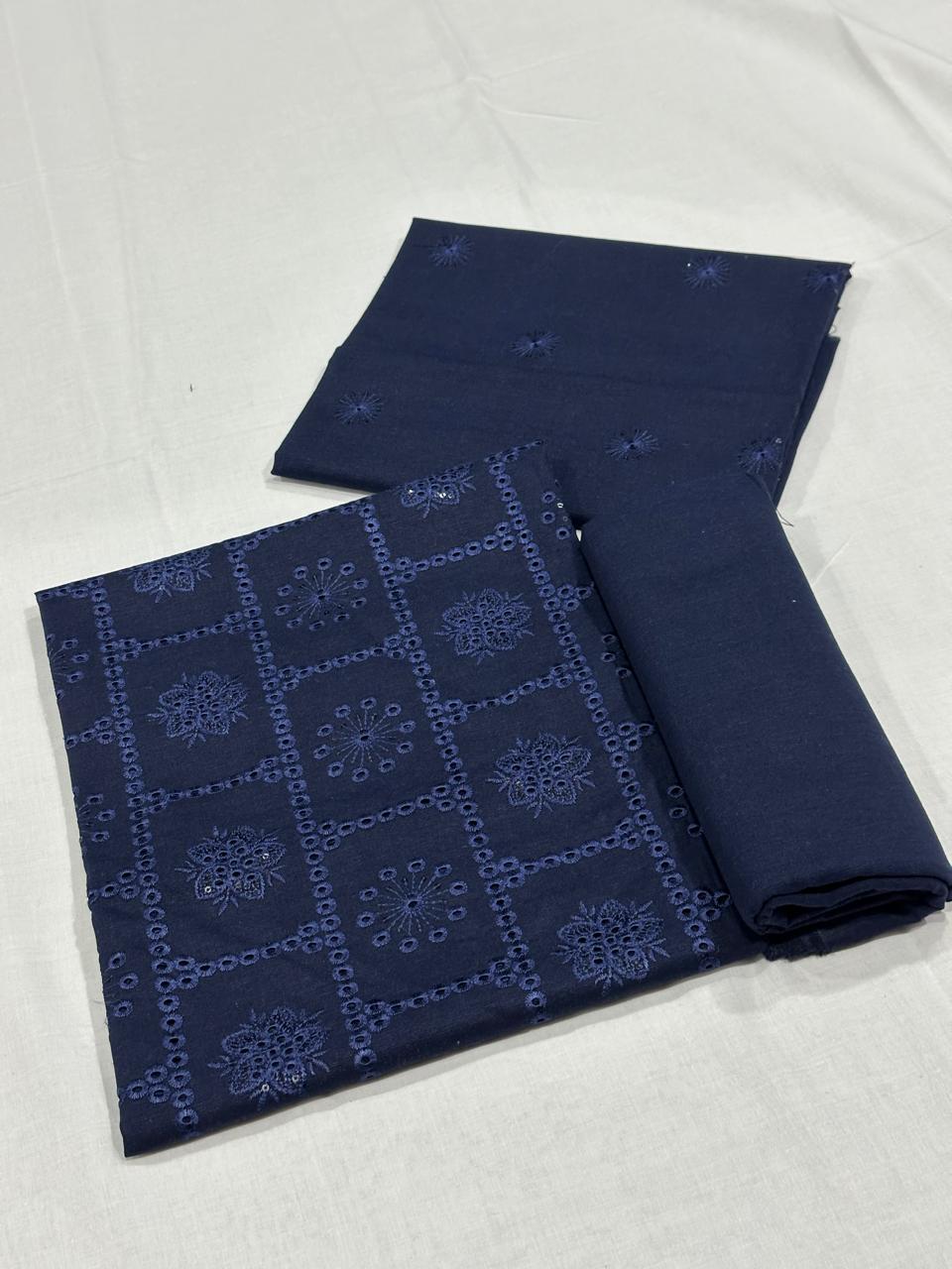 Khadder 2 piece