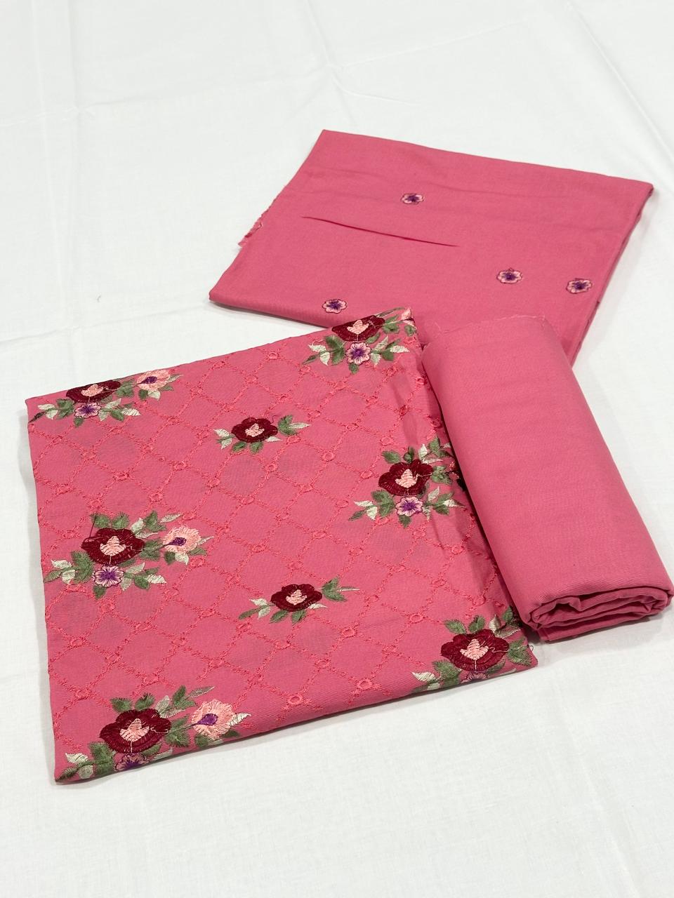 Khadder 2 piece