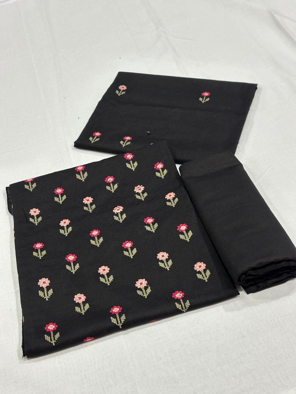 Khadder 2 piece