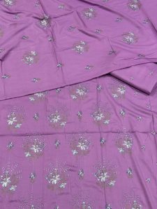 Marina 3-Piece Suit